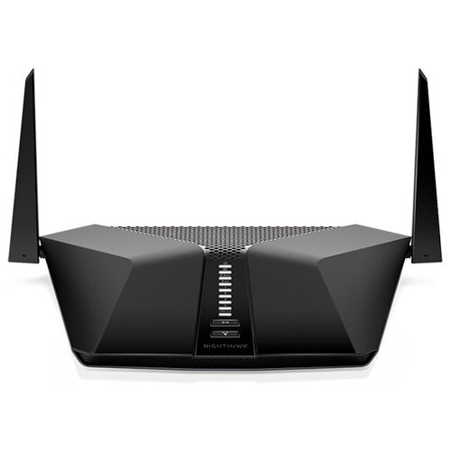 Wi-Fi роутер Netgear Nighthawk AX4 4-Stream AX3000 RAX38