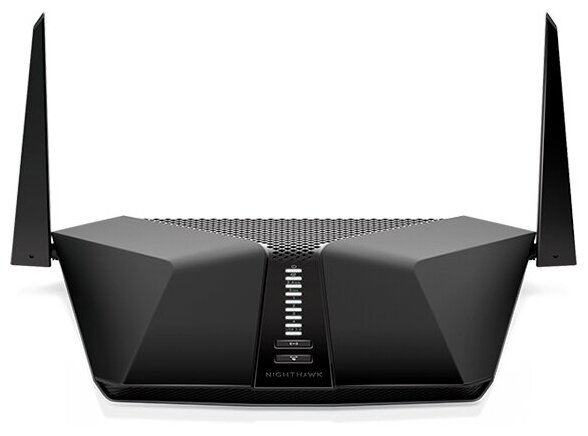 Wi-Fi роутер Netgear Nighthawk AX4 4-Stream AX3000 RAX38