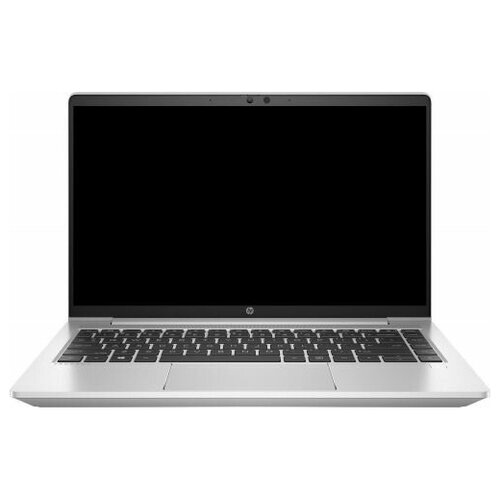 Ноутбук HP ProBook 445 G8 32N84EA Ryzen 5 5600U16GB512GB SSDRadeon Graphics14FHDcamWiFiBTWin10Propike silver 11532800₽