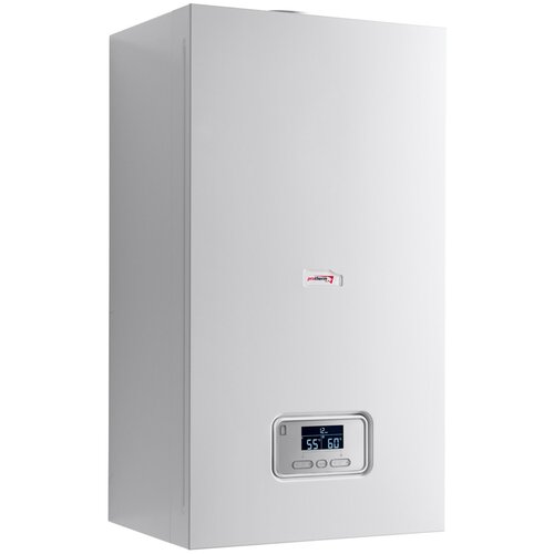 Газовый настенный котел Protherm Пантера 25 КТО 10008030 Protherm