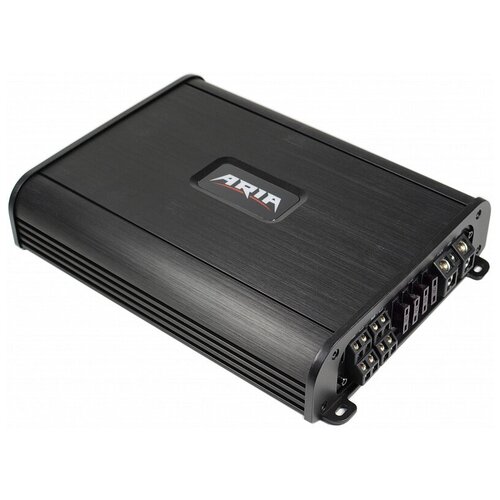 Усилитель ARIA WSX-2004D 16990₽