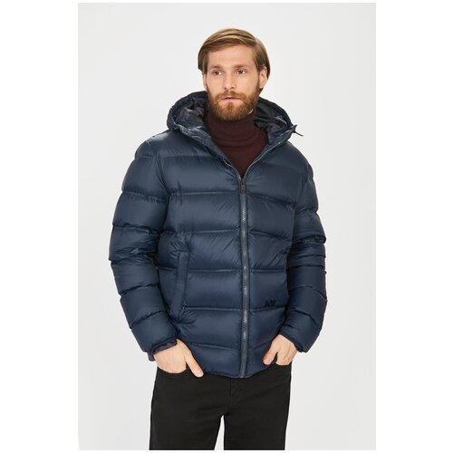 фото Пуховик baon пуховик (арт. baon b501544)