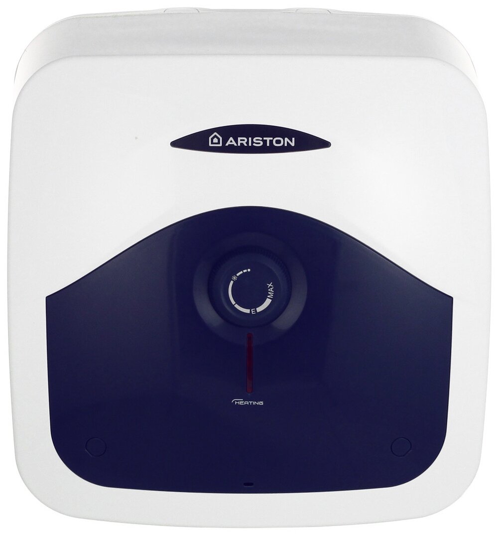 Водонагреватель Ariston BLU EVO R 10 RU 3100826