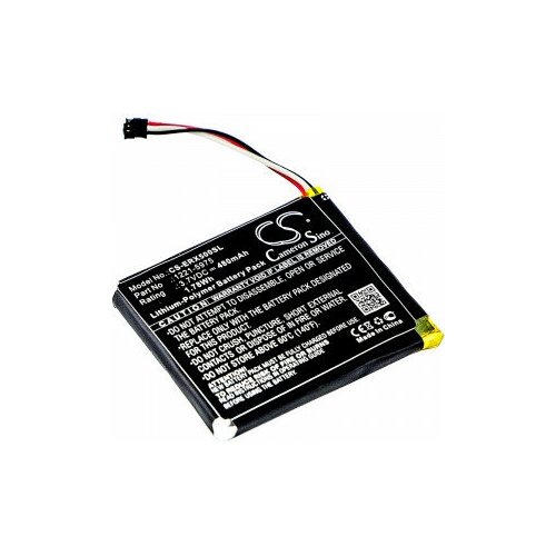 фото Cameron sino аккумулятор для телефона sony ericsson xperia pureness x5