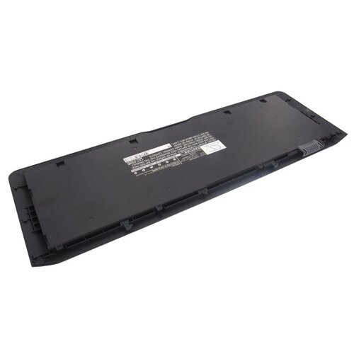 фото Аккумуляторная батарея для ноутбука dell trm4d sino power