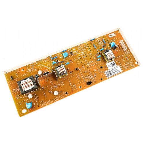 Плата KYOCERA 302RV94190 suitable for nec m402 m403x m332x m322x m402h projector motherboard main power high voltage board