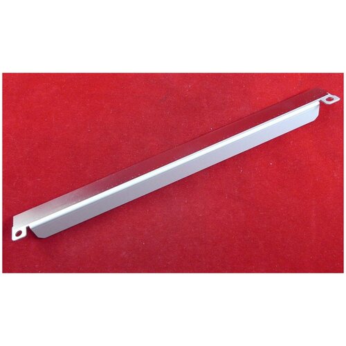 ELP ELP-DB-B1035-1 ракель дозирующее лезвие Brother 1075 совместимый 279₽