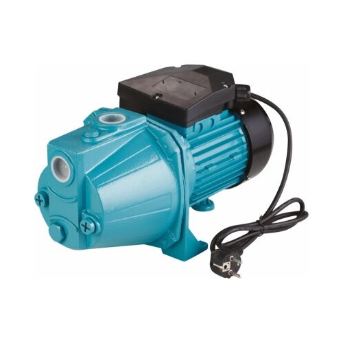 Поверхностный насос Vector PUMP JS 100 (1200Вт)