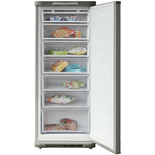 Морозильник Бирюса M646 2680400₽