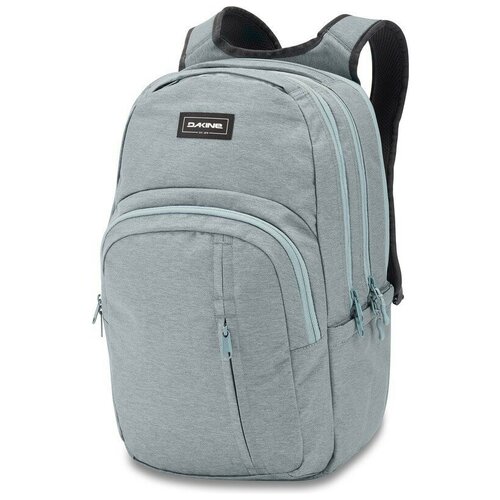 фото Городской рюкзак dakine campus premium 28, lead blue