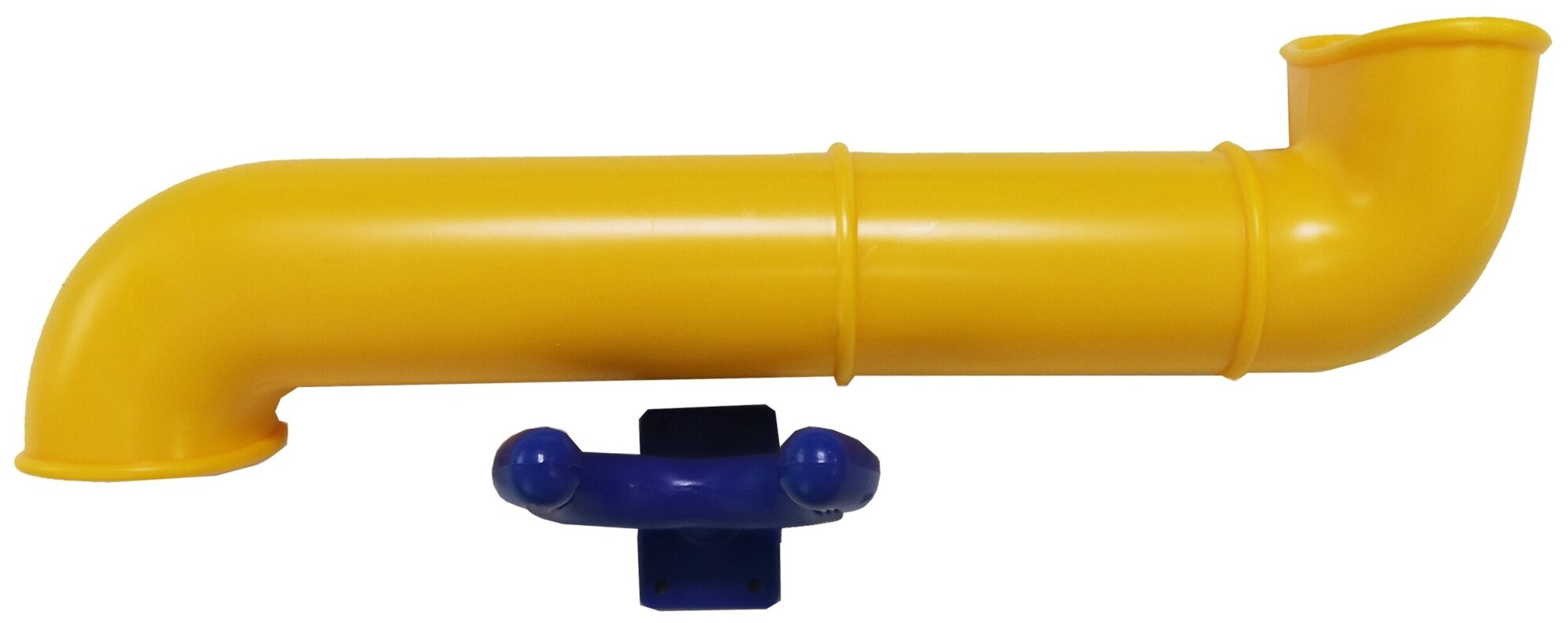 Перископ детский для игровых комплексов Start Line