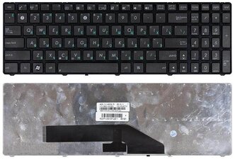 Ноутбук Asus K50in Цена