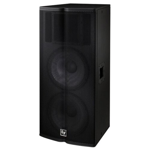 Electro-Voice TX2152 38789000₽