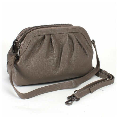 фото Сумка женская натуральная кожа adelia аделия