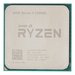 Процессор AMD Ryzen 3 2200GE AM4, 4 x 3200 МГц, OEM