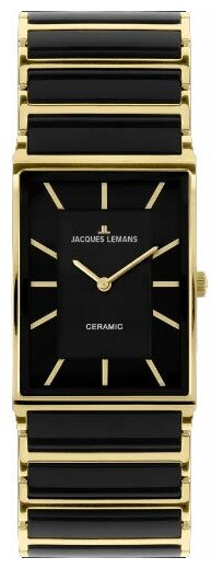 Часы наручные Jacques Lemans 1-1594D 