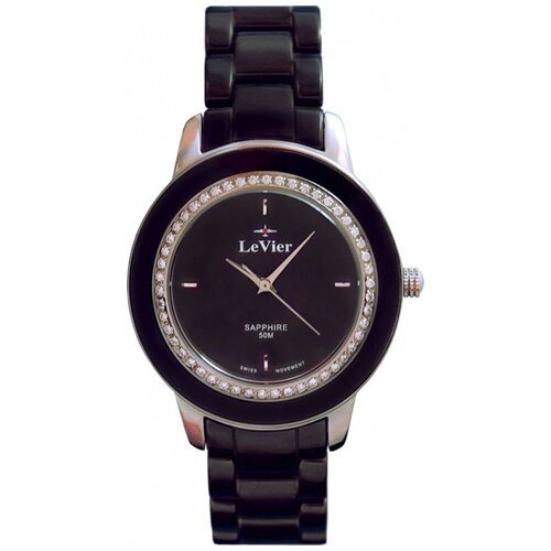 LeVier L 7515 M Bl