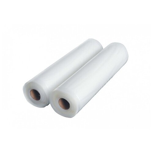 Gemlux Пакет вакуумный GEMLUX GL-VB20600-2R 503₽