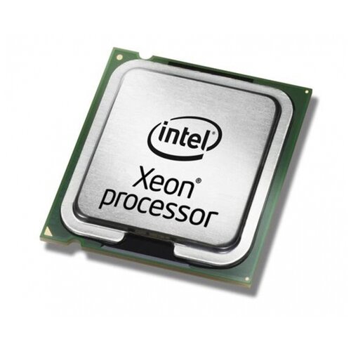 Процессор HP Процессор Intel Xeon X5670 (12M Cache, 2.93 GHz, 6.40 GT/s) AT80614005130AA