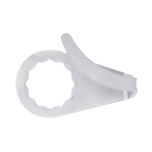 Licota PT-K006 Лезвия пневмоножа для срезки стекол 191200₽