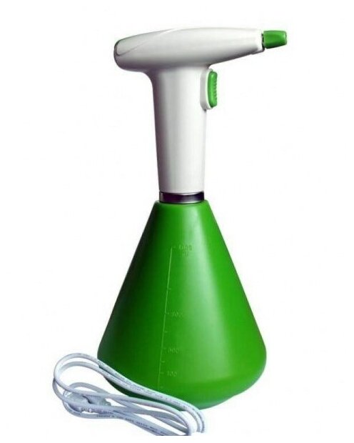 Опрыскиватель аккумуляторный Green Helper