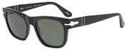 Солнцезащитные очки Persol