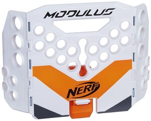 Nerf Аксессуар для бластеров Storage Shield