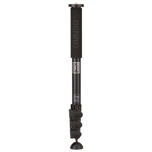 Монопод Benro MAD38A Adventure