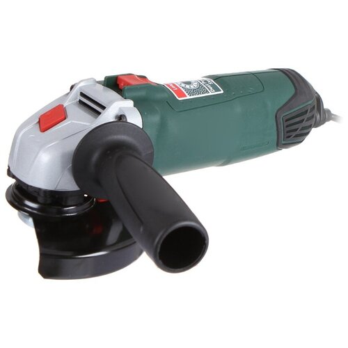 Шлифовальная машина Bosch PWS 750-125 06033A240D 499800₽