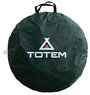 Палатка Totem POP Up 2 (V2) (зеленый)