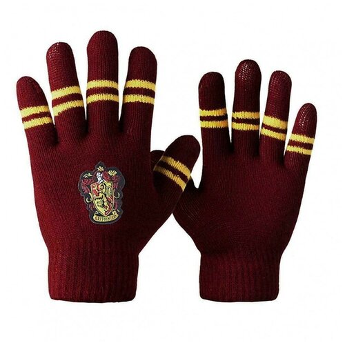 Перчатки Гарри Поттер 