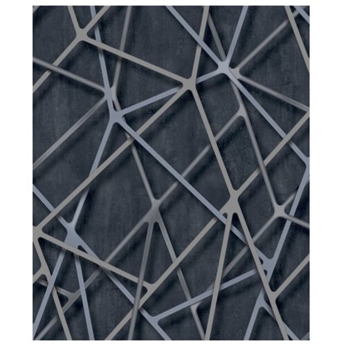 Обои Ugepa Galactik M24791D