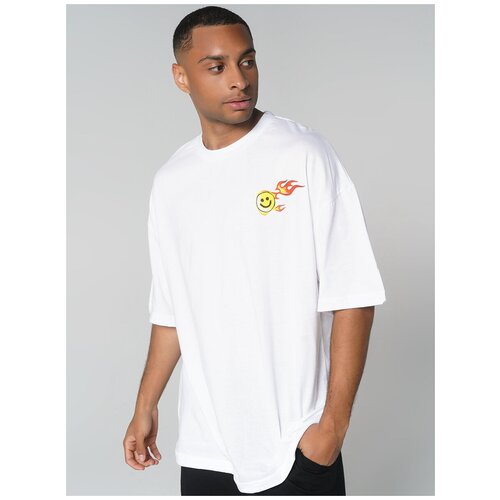 фото Футболка твое 82982