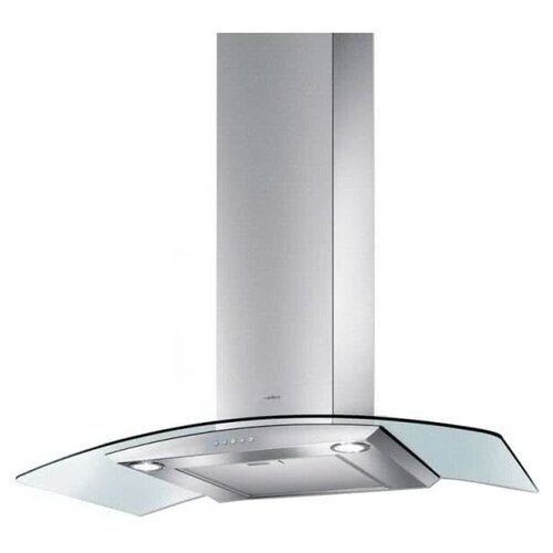 Elica Каминная вытяжка Elica Circus 90 IX 2522700₽