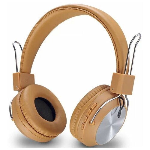 SODO 2000000033938 1шт 113000₽