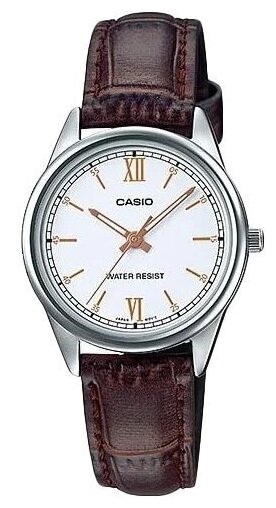 Наручные часы CASIO Collection LTP-V005L-7B3