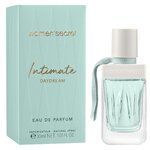 Women'Secret Женский Intimate Daydream Парфюмированная вода (edp) 30мл - изображение