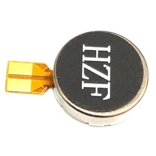 Виброзвонок для Huawei Honor 8C (Original)