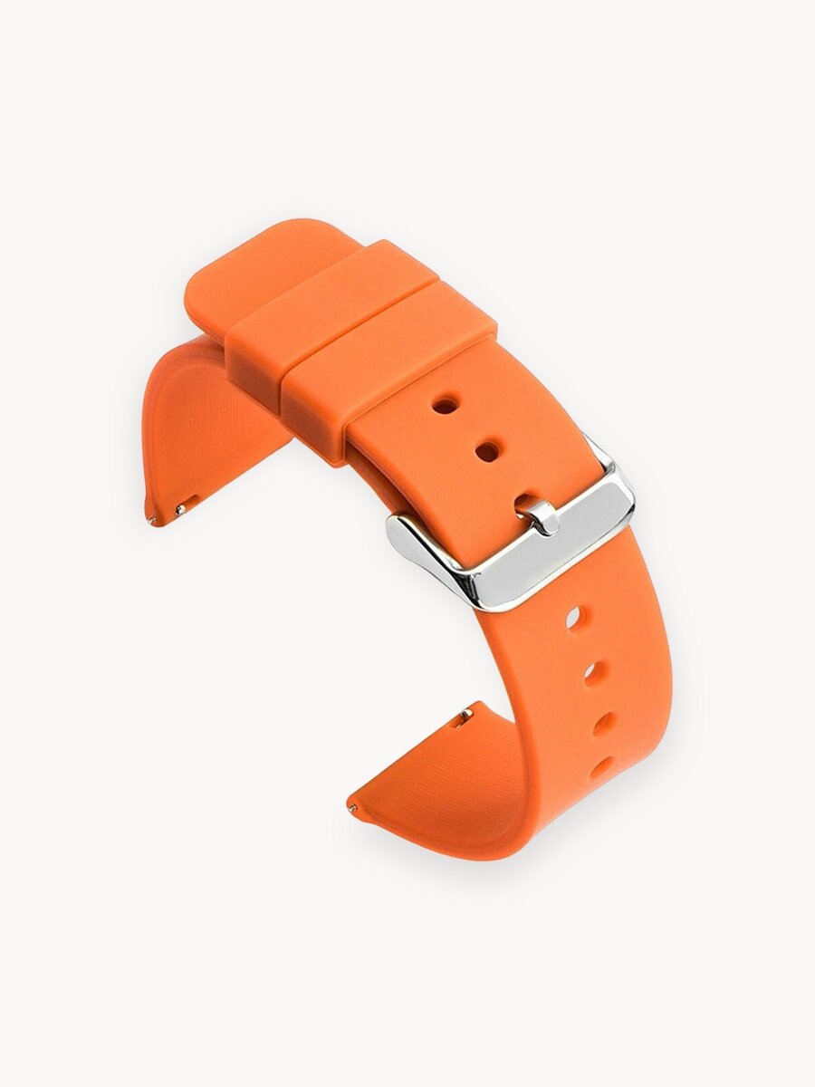 Ремешок ЧасПик 