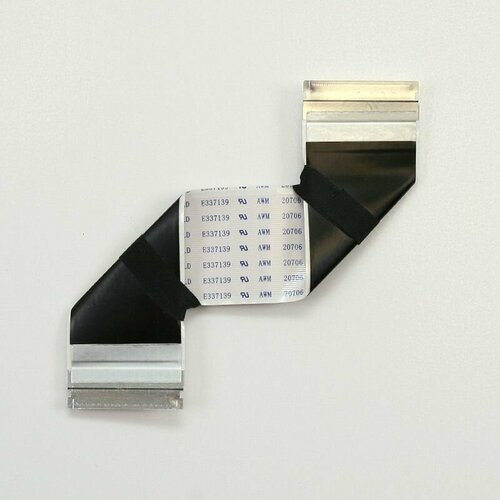 Шлейф Xiaomi L43M5-5Arum