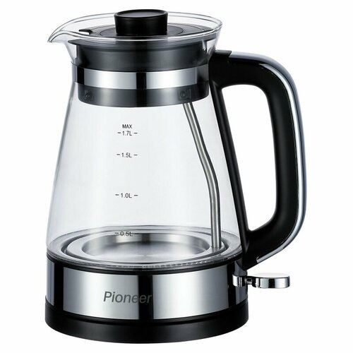 Чайник Pioneer KE805G 249000₽