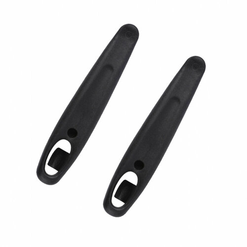 фото Монтажная лопатка tequila tools tt-39 (комплект) toopre