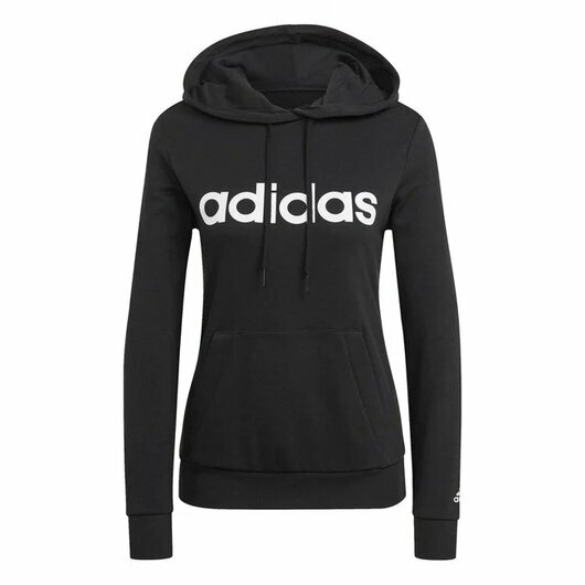 Толстовка спортивная adidas