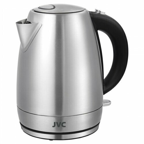 Чайник JVC JK-KE1719 219000₽