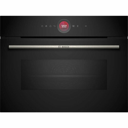 Духовой шкаф Bosch CMG7241B1 14350000₽
