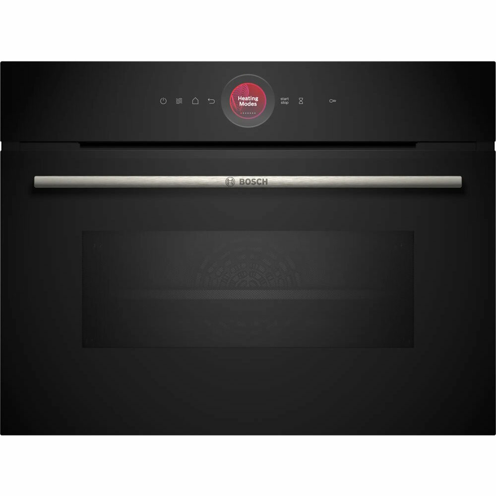 фото Духовой шкаф Bosch CMG7241B1