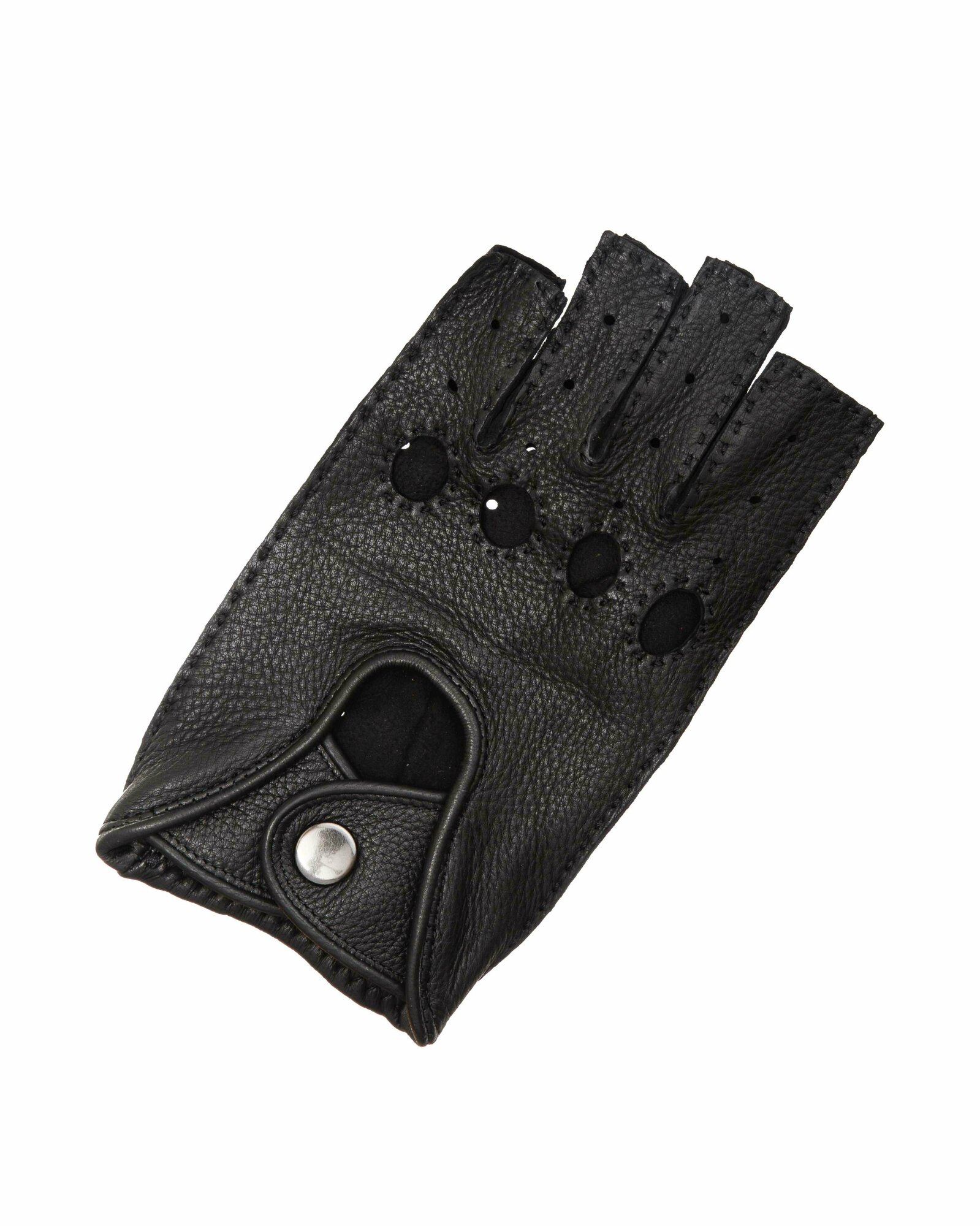 Митенки ESTEGLA 