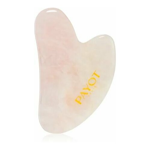 PAYOT Массажер гуаша для лица Gua Sha Visage Liftant