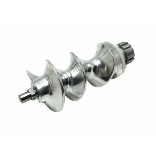 Шнек в сборе для ремонта мясорубки RMG1203 RMG1205 189000₽