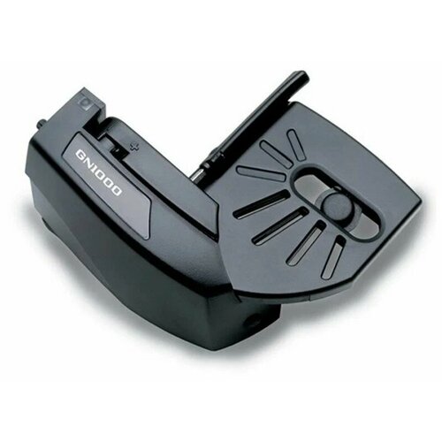 Подъемник Jabra GN 1000 RHL AP 01-0397 804800₽